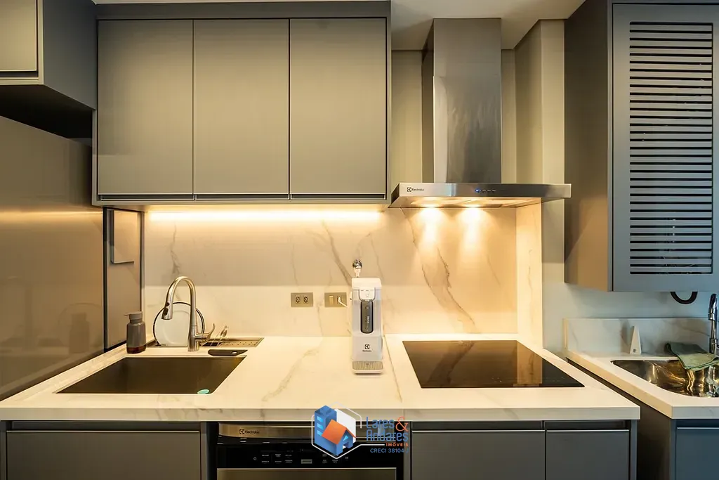 Apartamento, 2 quartos, 86 m² - Foto 76