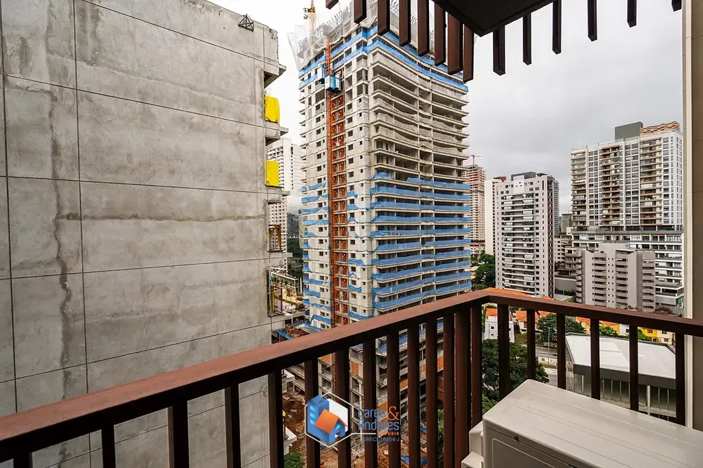 Apartamento, 2 quartos, 86 m² - Foto 73