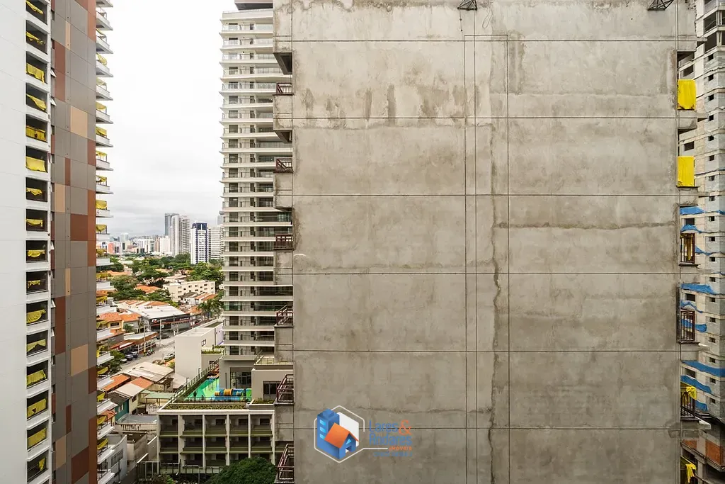 Apartamento, 2 quartos, 86 m² - Foto 72