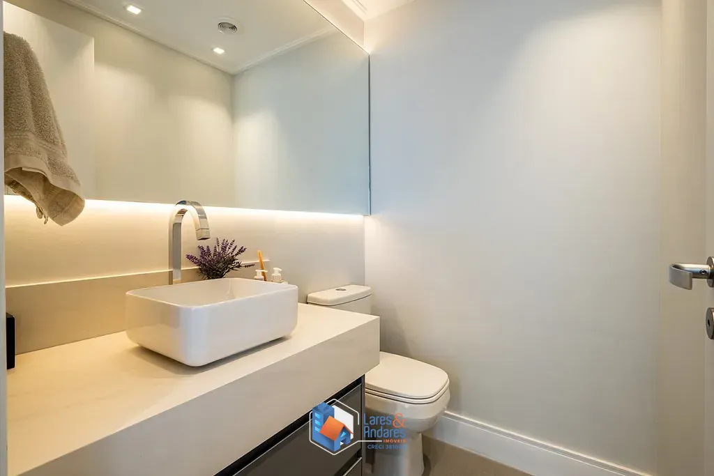 Apartamento, 2 quartos, 86 m² - Foto 71