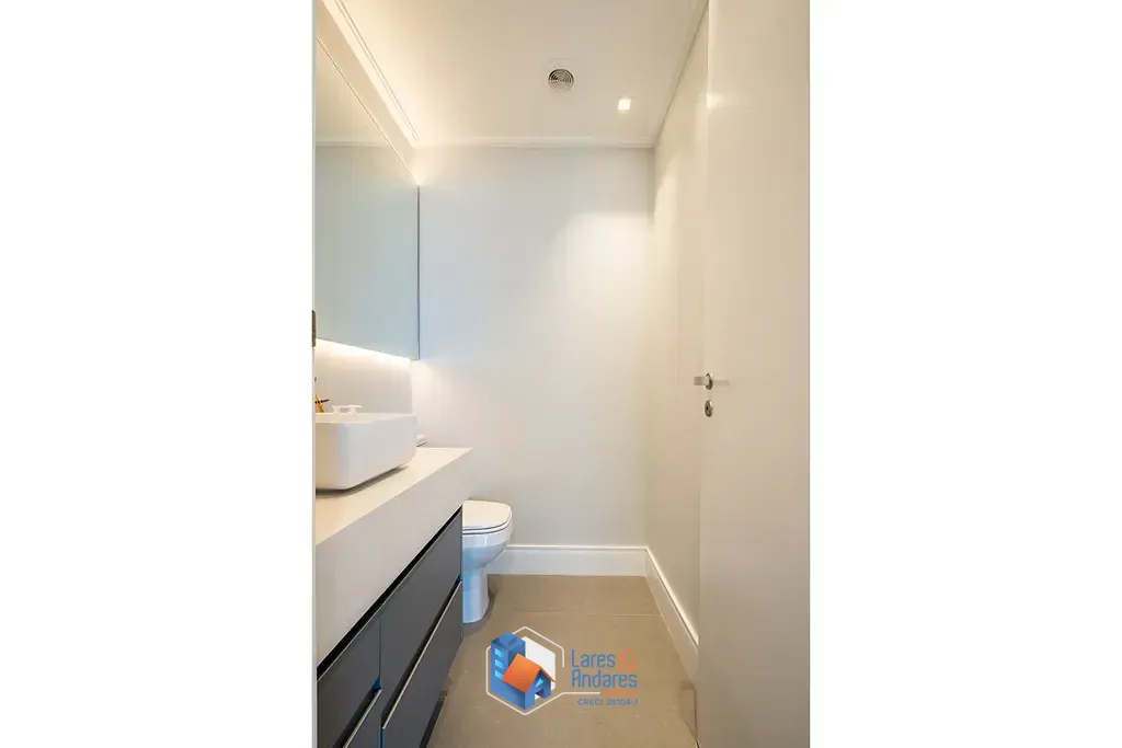 Apartamento, 2 quartos, 86 m² - Foto 70