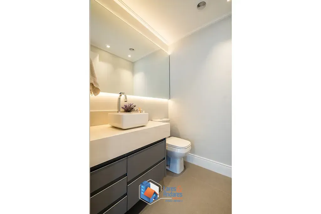Apartamento, 2 quartos, 86 m² - Foto 59