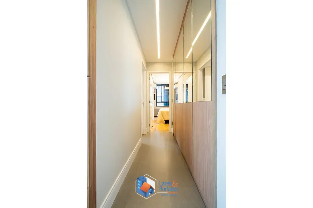Apartamento, 2 quartos, 86 m² - Foto 68