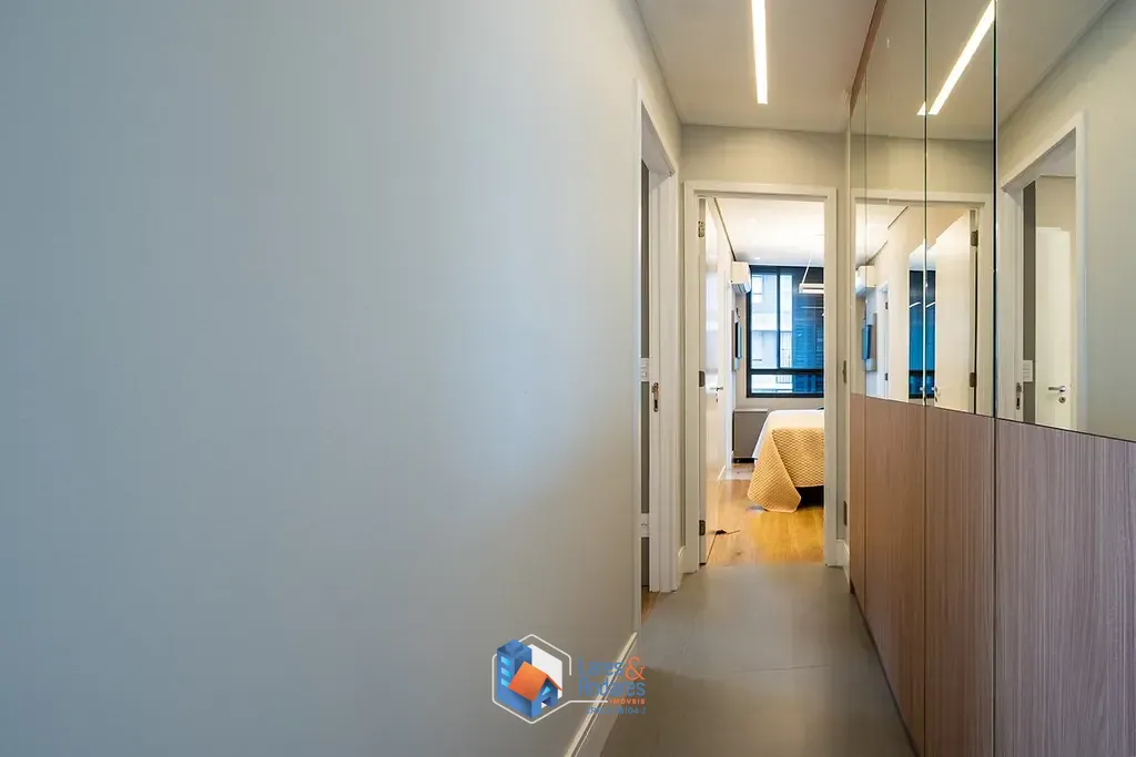 Apartamento, 2 quartos, 86 m² - Foto 67