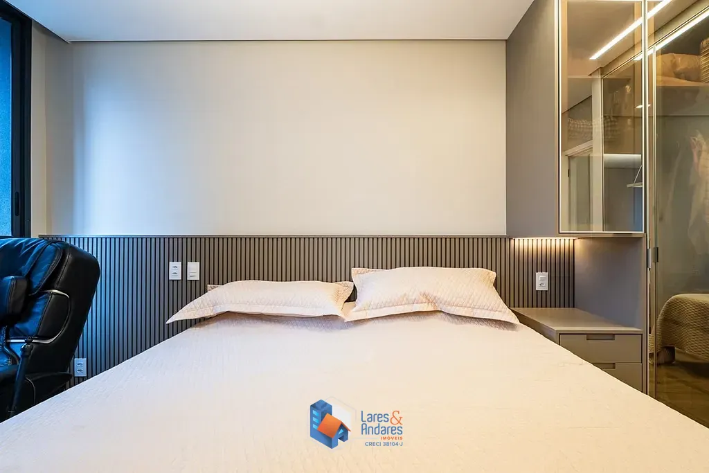 Apartamento, 2 quartos, 86 m² - Foto 65