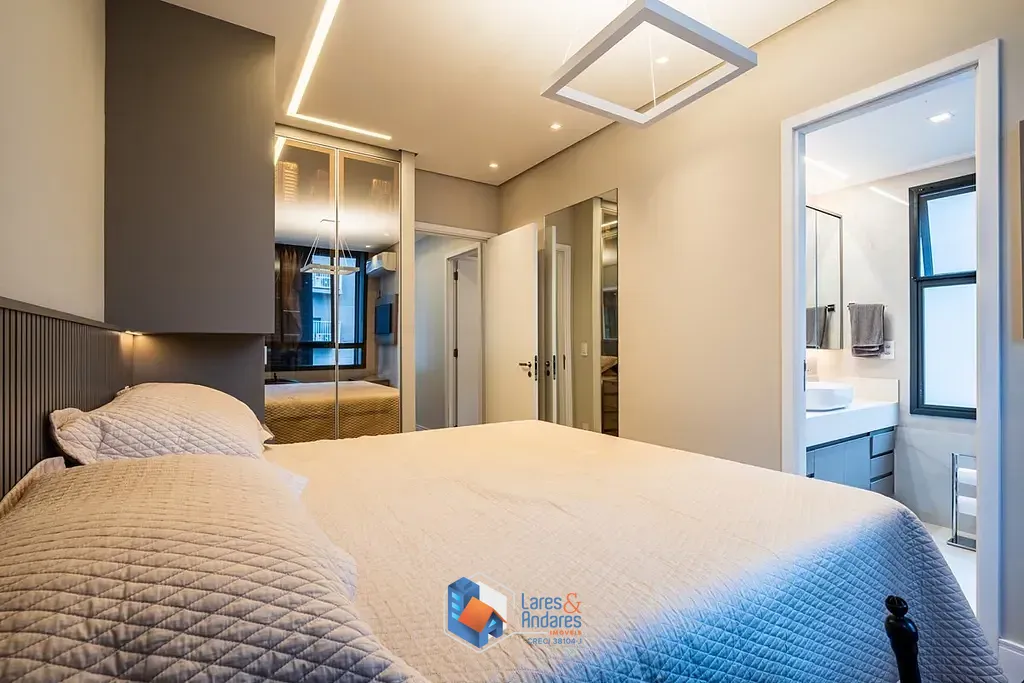 Apartamento, 2 quartos, 86 m² - Foto 64