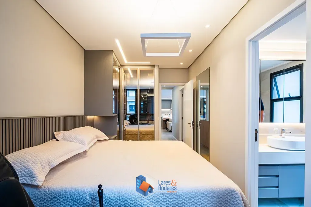 Apartamento, 2 quartos, 86 m² - Foto 63