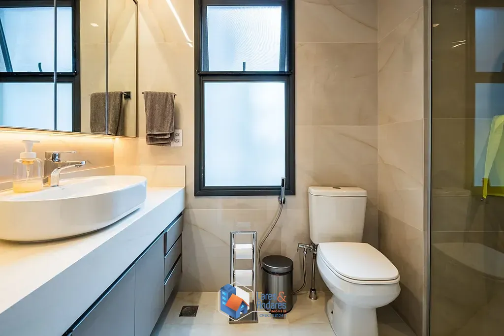 Apartamento, 2 quartos, 86 m² - Foto 62