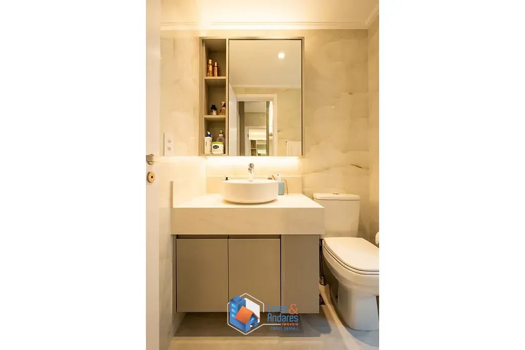 Apartamento, 2 quartos, 86 m² - Foto 14