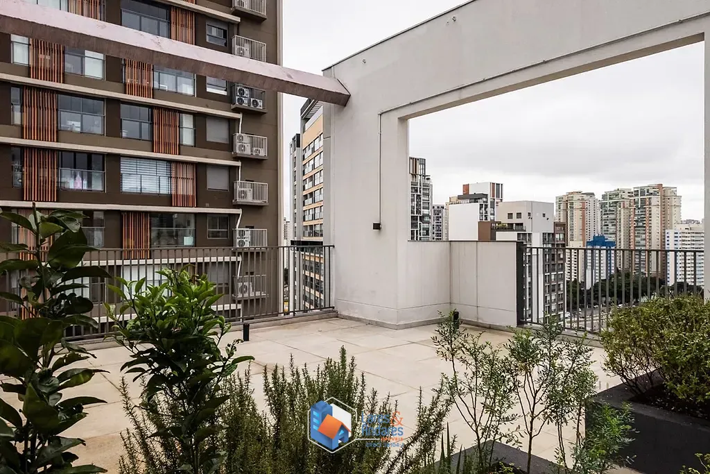 Apartamento, 2 quartos, 86 m² - Foto 5