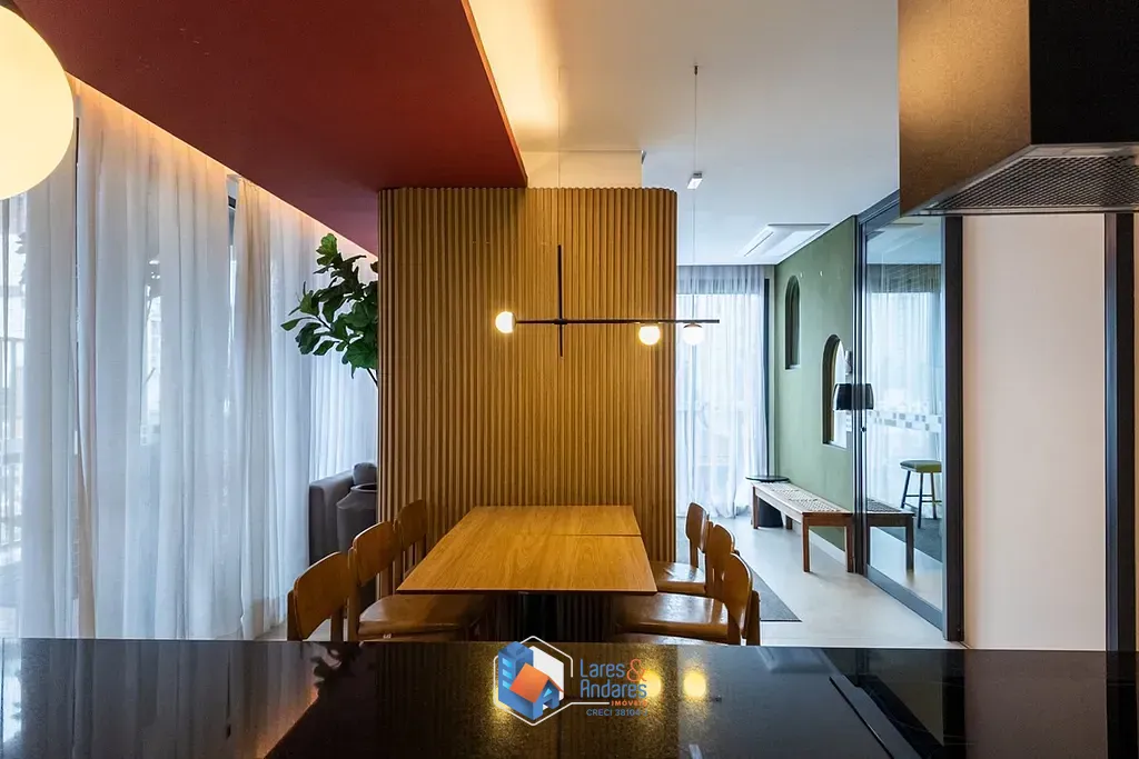 Apartamento, 2 quartos, 86 m² - Foto 34