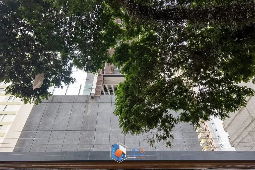 Apartamento, 2 quartos, 86 m² - Foto 22