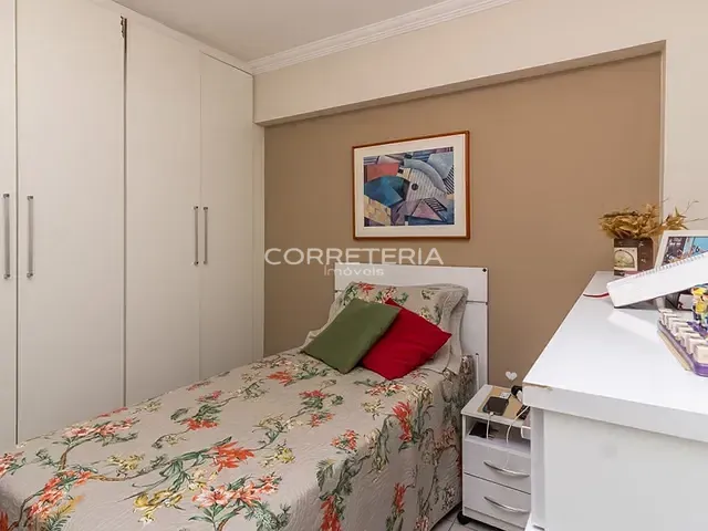 Apartamento 2 quartos e 2 banheiros, à venda, no bairro Vila Nova Conceição em São Paulo