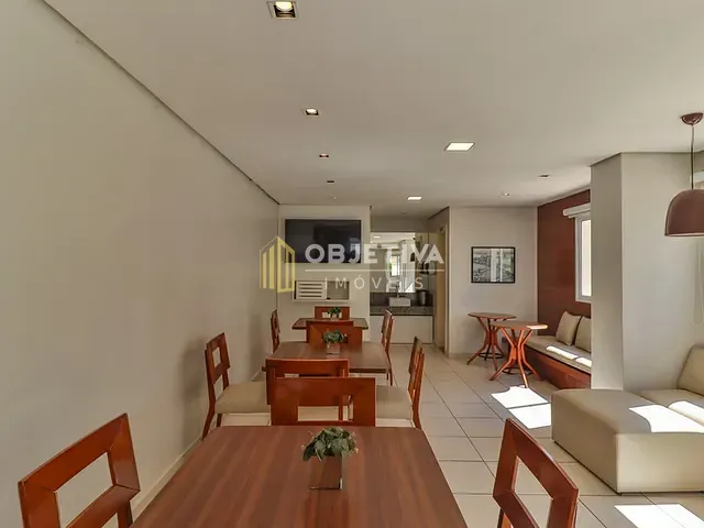 Apartamento 3 quartos e 3 banheiros, à venda, no bairro Cristo Redentor em Porto Alegre