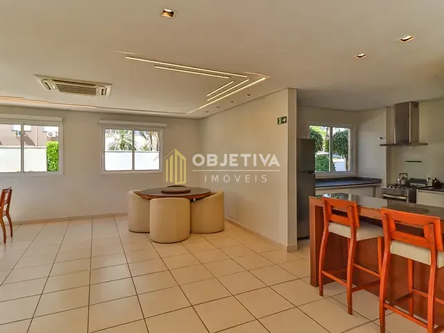 Apartamento 3 quartos e 3 banheiros, à venda, no bairro Cristo Redentor em Porto Alegre