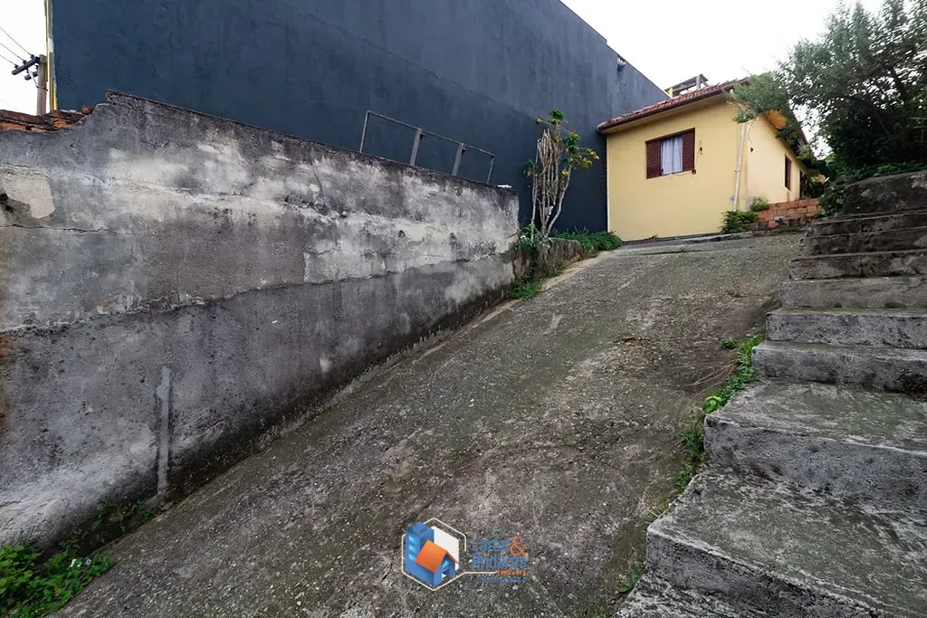 Terreno, 10 m² - Foto 22