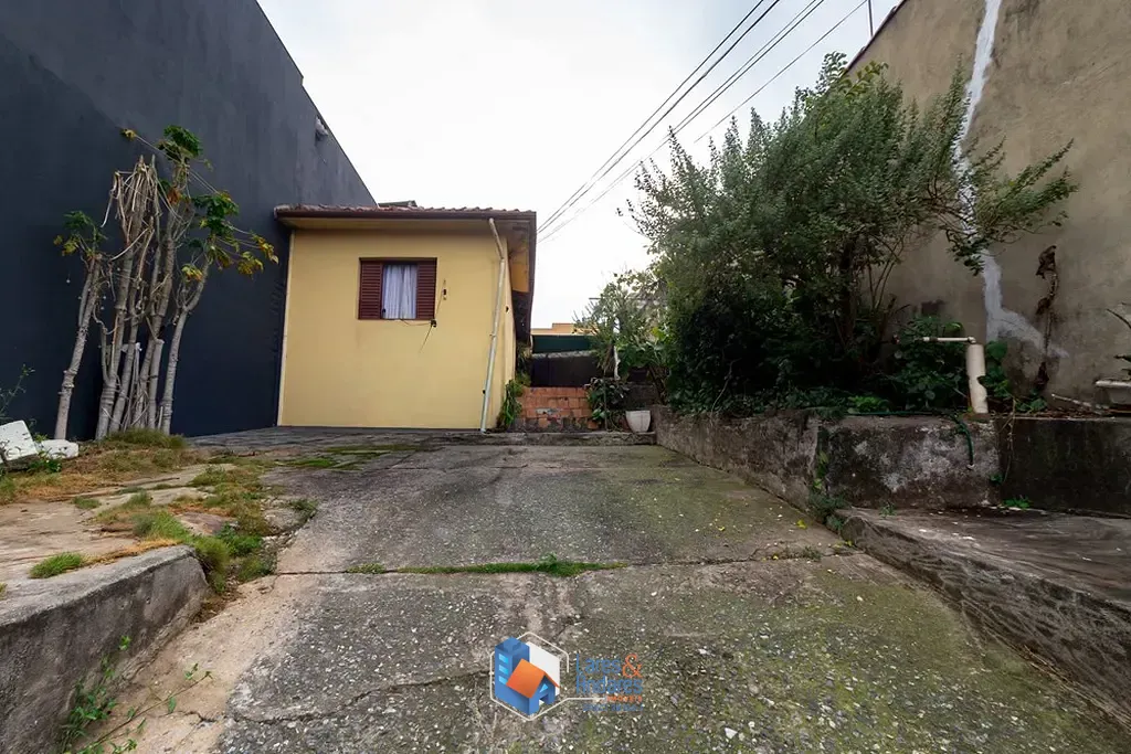 Terreno, 10 m² - Foto 21