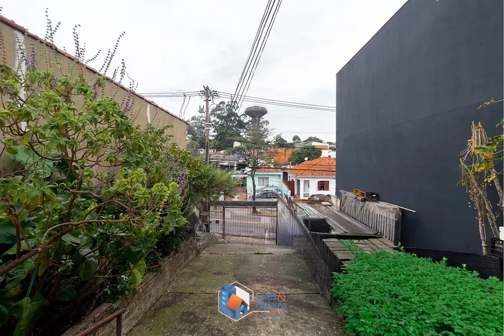 Terreno, 10 m² - Foto 19