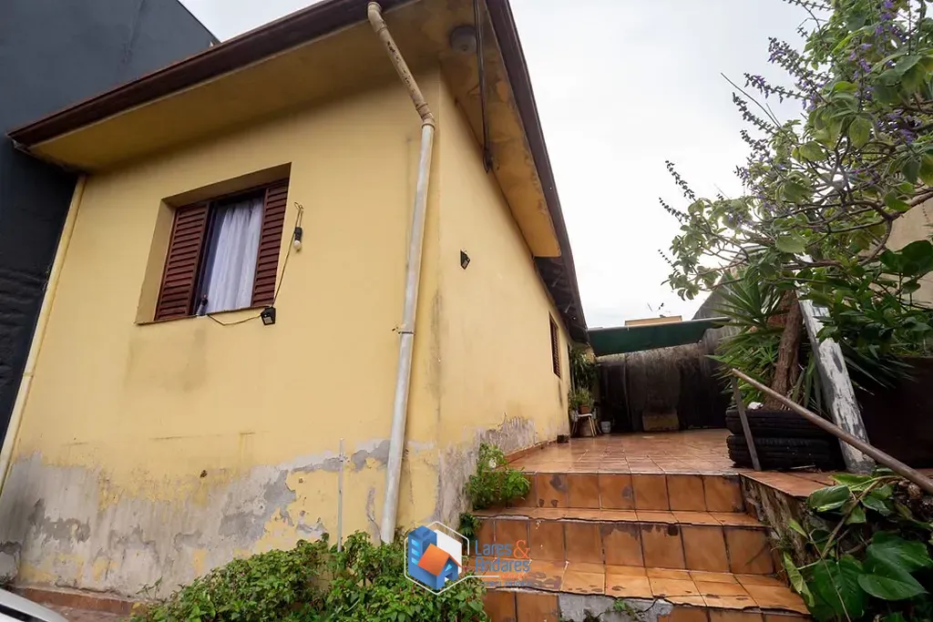 Terreno, 10 m² - Foto 18