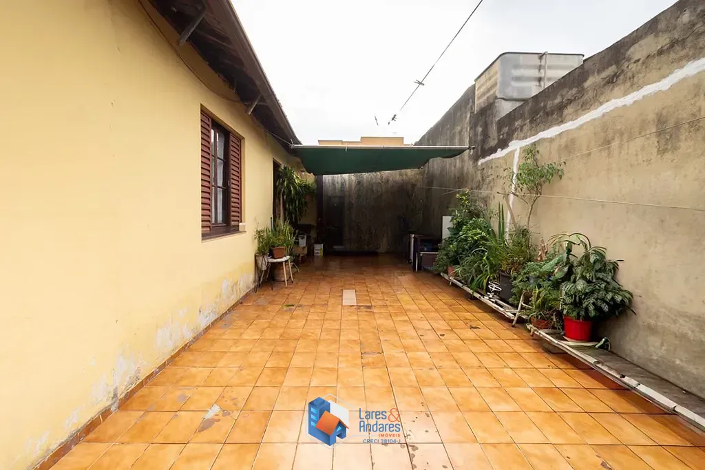Terreno, 10 m² - Foto 17