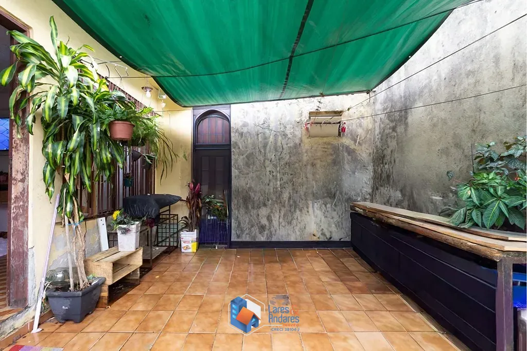 Terreno, 10 m² - Foto 16