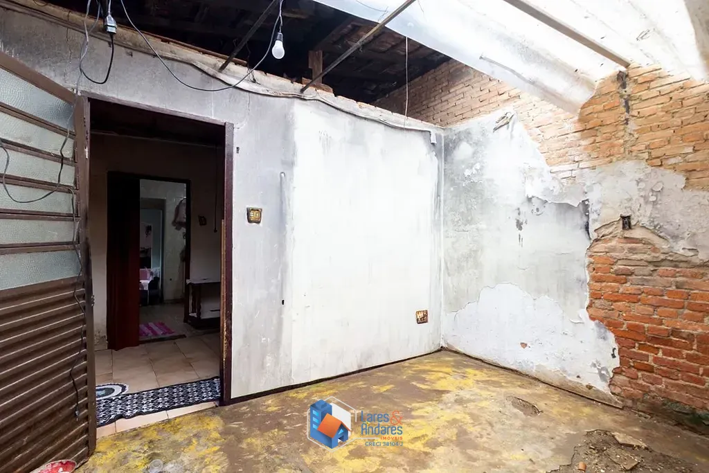Terreno, 10 m² - Foto 15