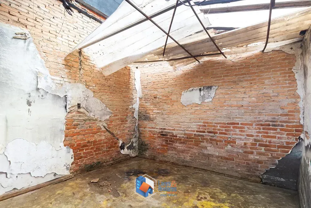 Terreno, 10 m² - Foto 14