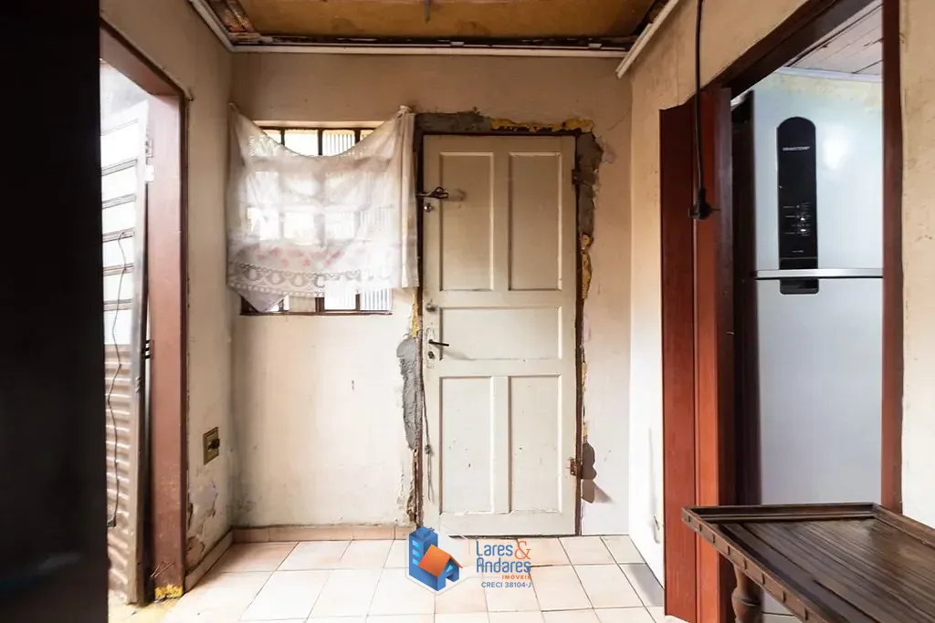 Terreno, 10 m² - Foto 13