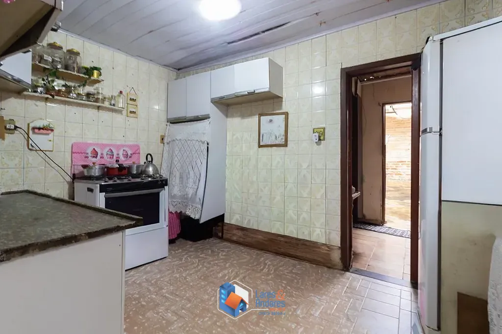 Terreno, 10 m² - Foto 12