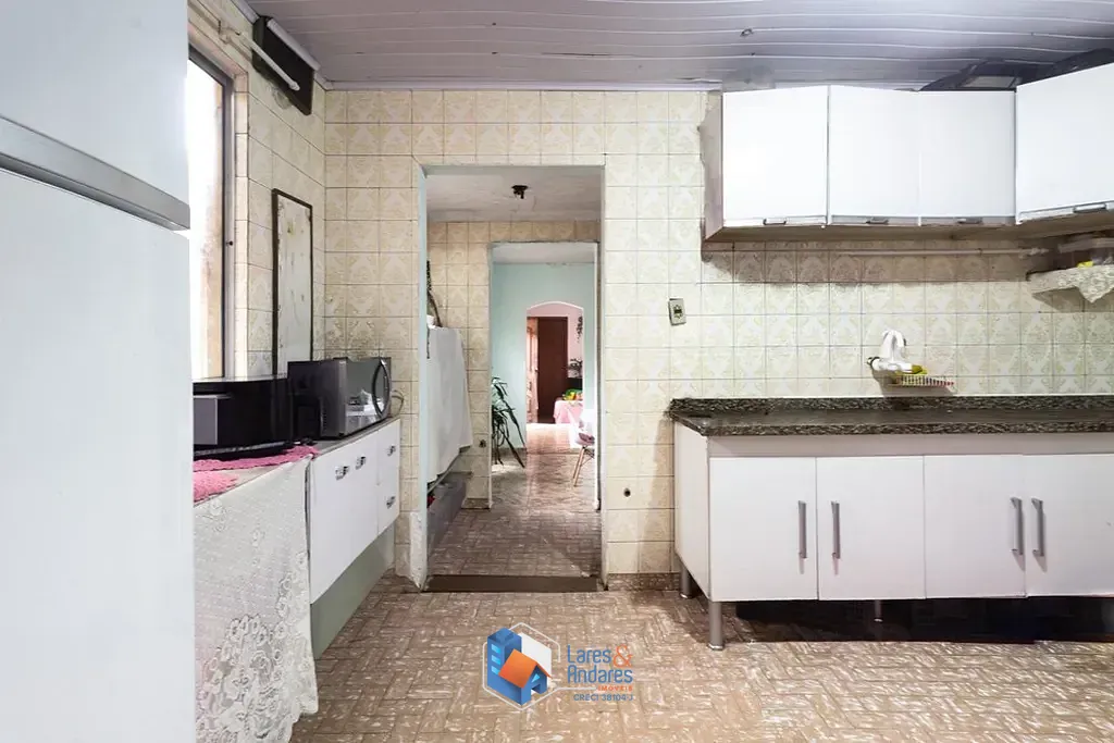 Terreno, 10 m² - Foto 11
