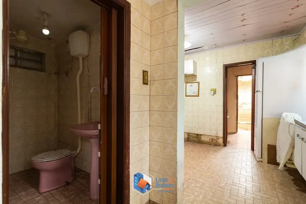 Terreno, 10 m² - Foto 10
