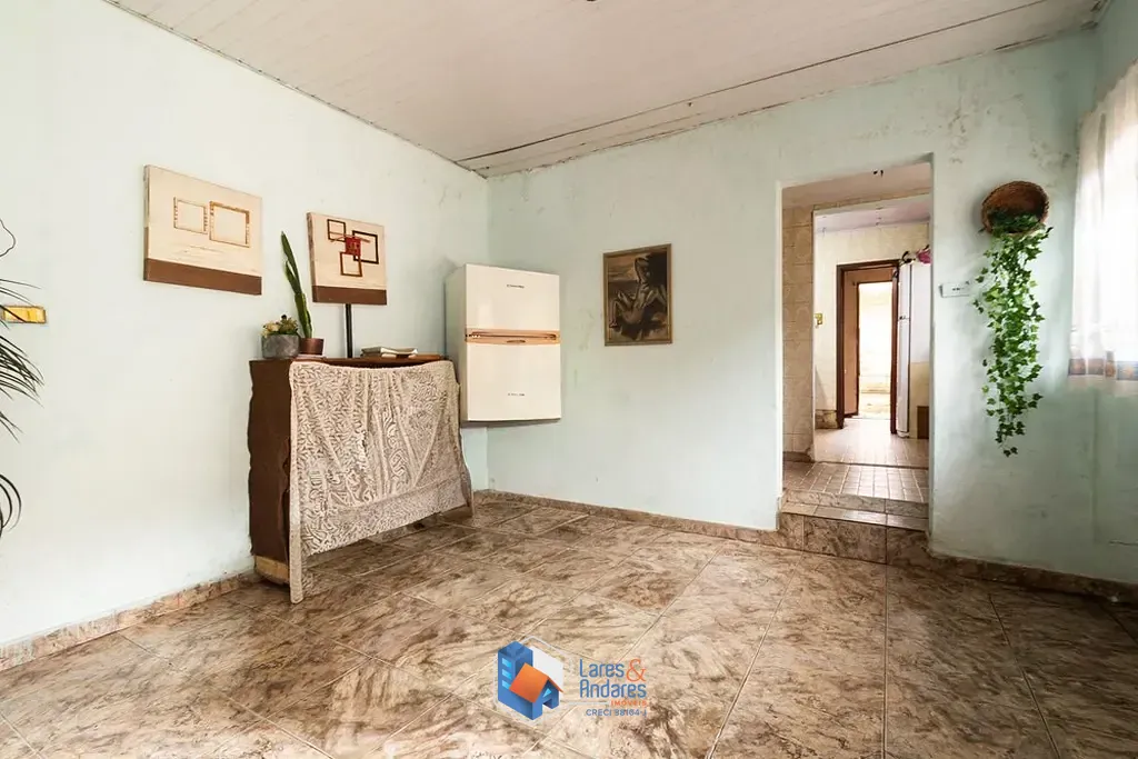 Terreno, 10 m² - Foto 9