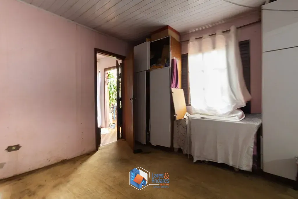 Terreno, 10 m² - Foto 6