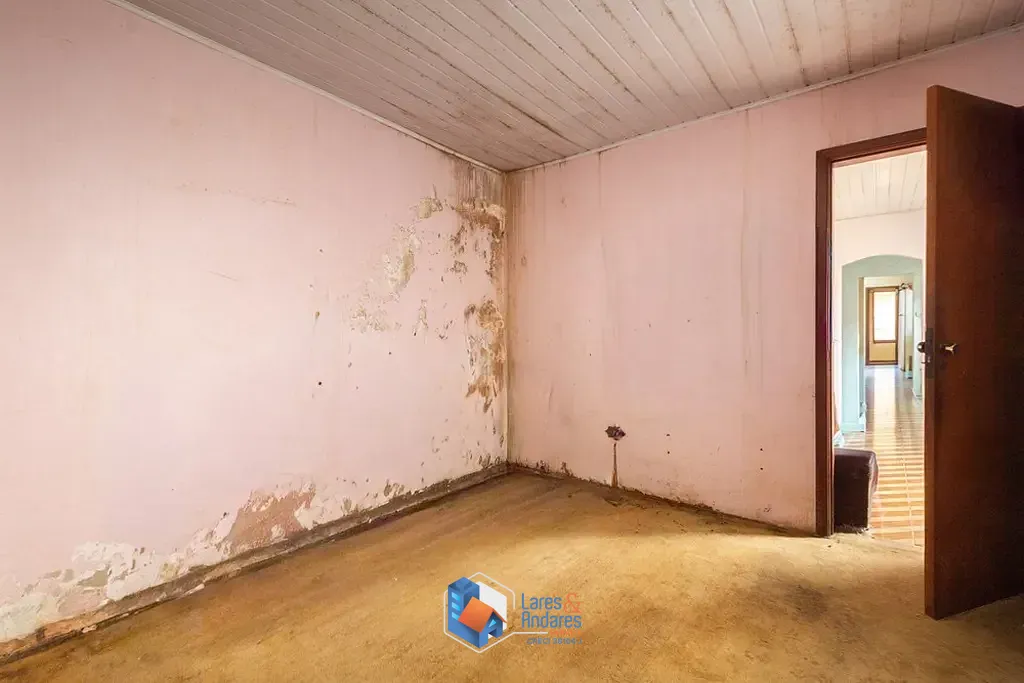 Terreno, 10 m² - Foto 5