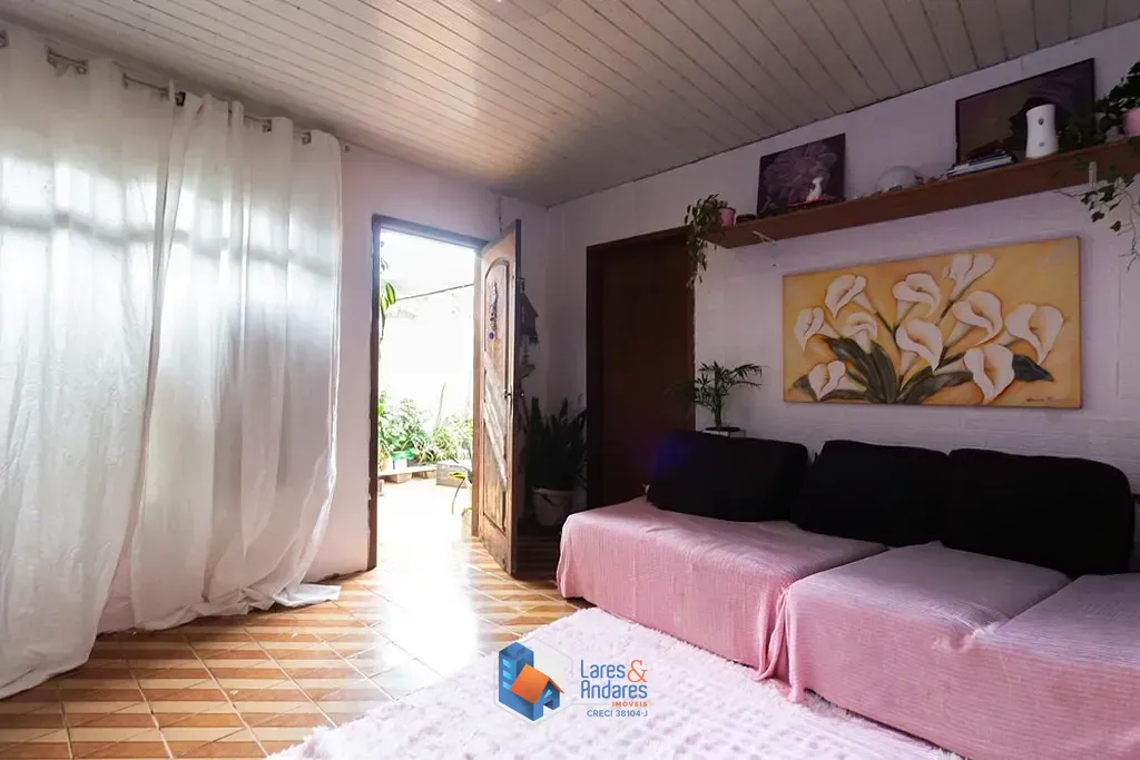 Terreno, 10 m² - Foto 4