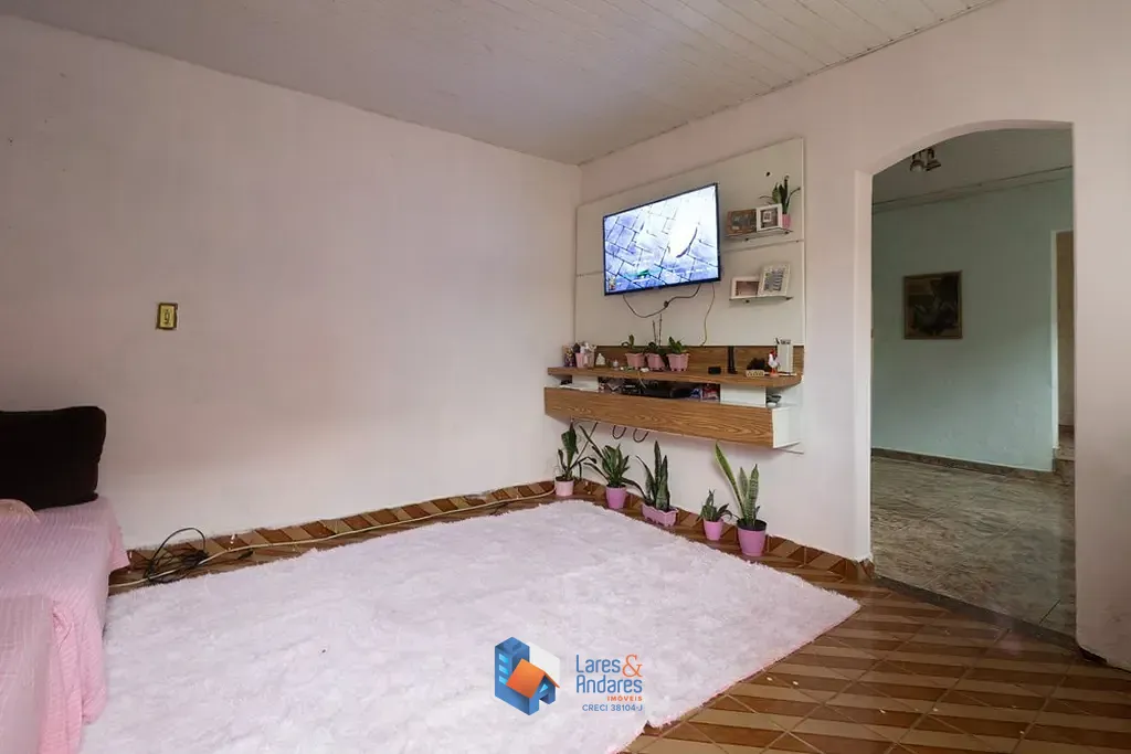Terreno, 10 m² - Foto 3