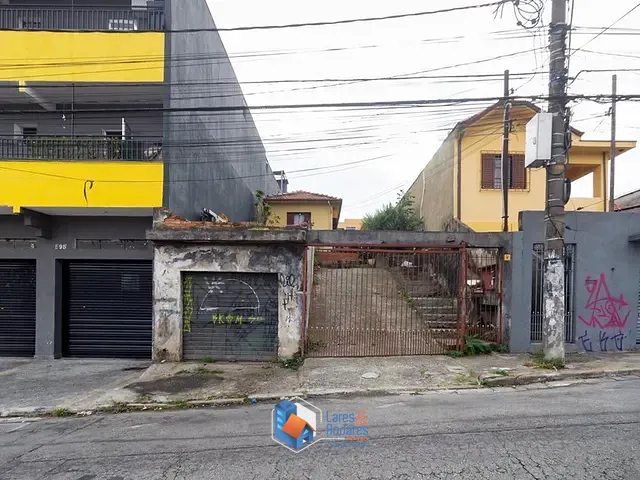 Empreendimento disponível, no bairro Vila dos Remédios em São Paulo