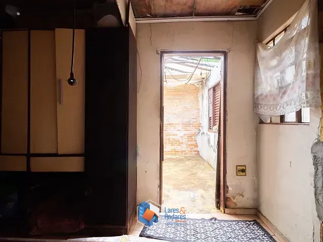 Empreendimento disponível, no bairro Vila dos Remédios em São Paulo
