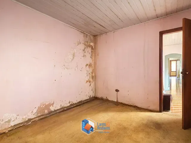 Empreendimento disponível, no bairro Vila dos Remédios em São Paulo