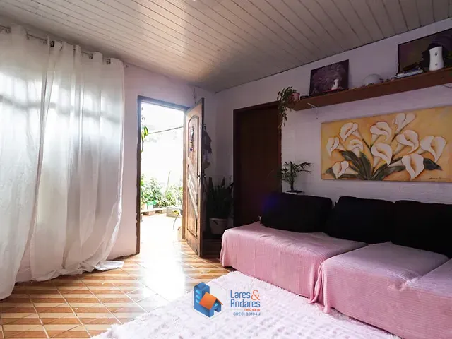 Empreendimento disponível, no bairro Vila dos Remédios em São Paulo