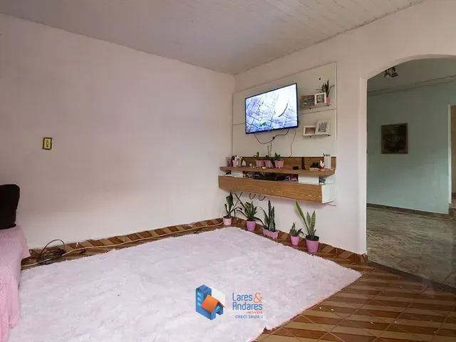 Empreendimento disponível, no bairro Vila dos Remédios em São Paulo