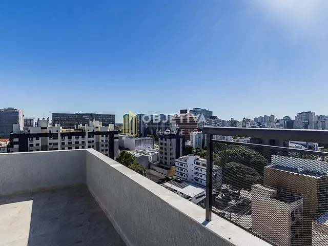 Apartamento 2 quartos e 1 banheiro, à venda, no bairro Menino Deus em Porto Alegre