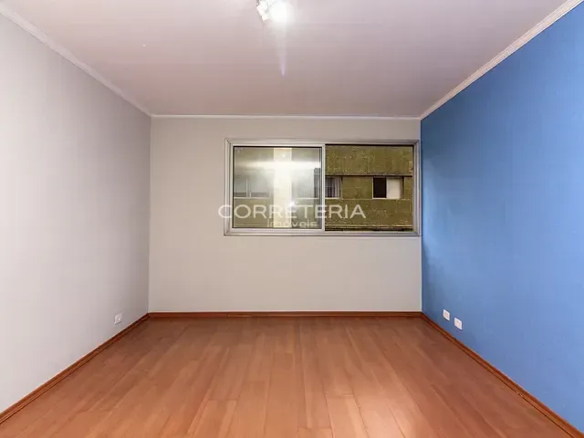 Apartamento 2 quartos e 2 banheiros, à venda, no bairro Bela Vista em São Paulo