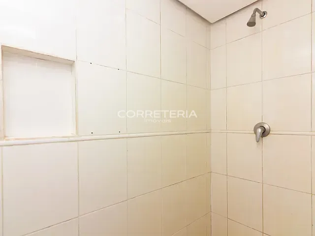 Apartamento 2 quartos e 2 banheiros, à venda, no bairro Bela Vista em São Paulo