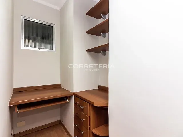 Apartamento 2 quartos e 2 banheiros, à venda, no bairro Bela Vista em São Paulo