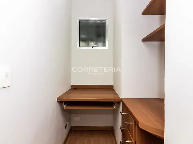 Apartamento 2 quartos e 2 banheiros, à venda, no bairro Bela Vista em São Paulo