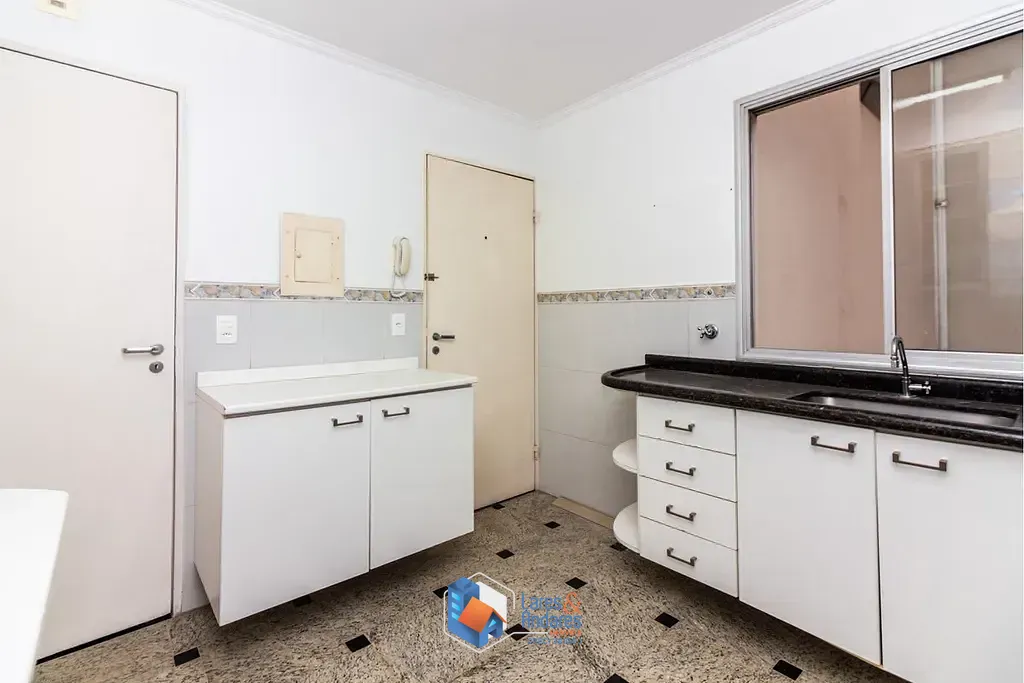 Apartamento, 2 quartos, 70 m² - Foto 31
