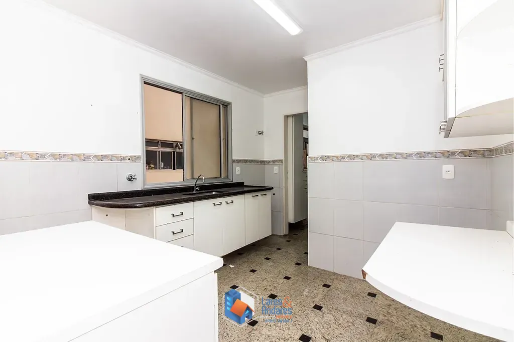 Apartamento, 2 quartos, 70 m² - Foto 33