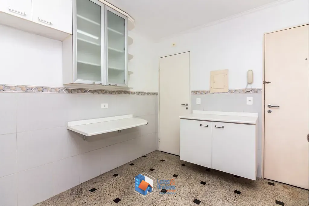 Apartamento, 2 quartos, 70 m² - Foto 34