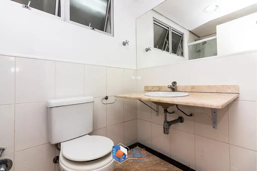 Apartamento, 2 quartos, 70 m² - Foto 35